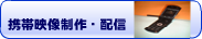 �g�щf������E�z�M