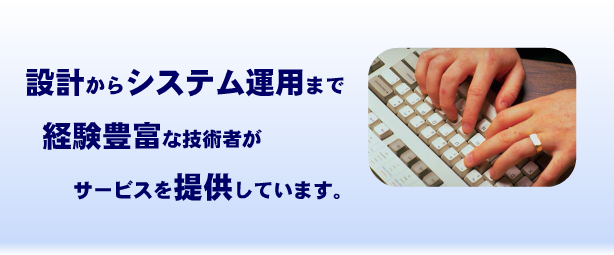 �\�t�g�E�F�A�J��