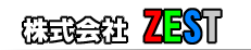 ZEST